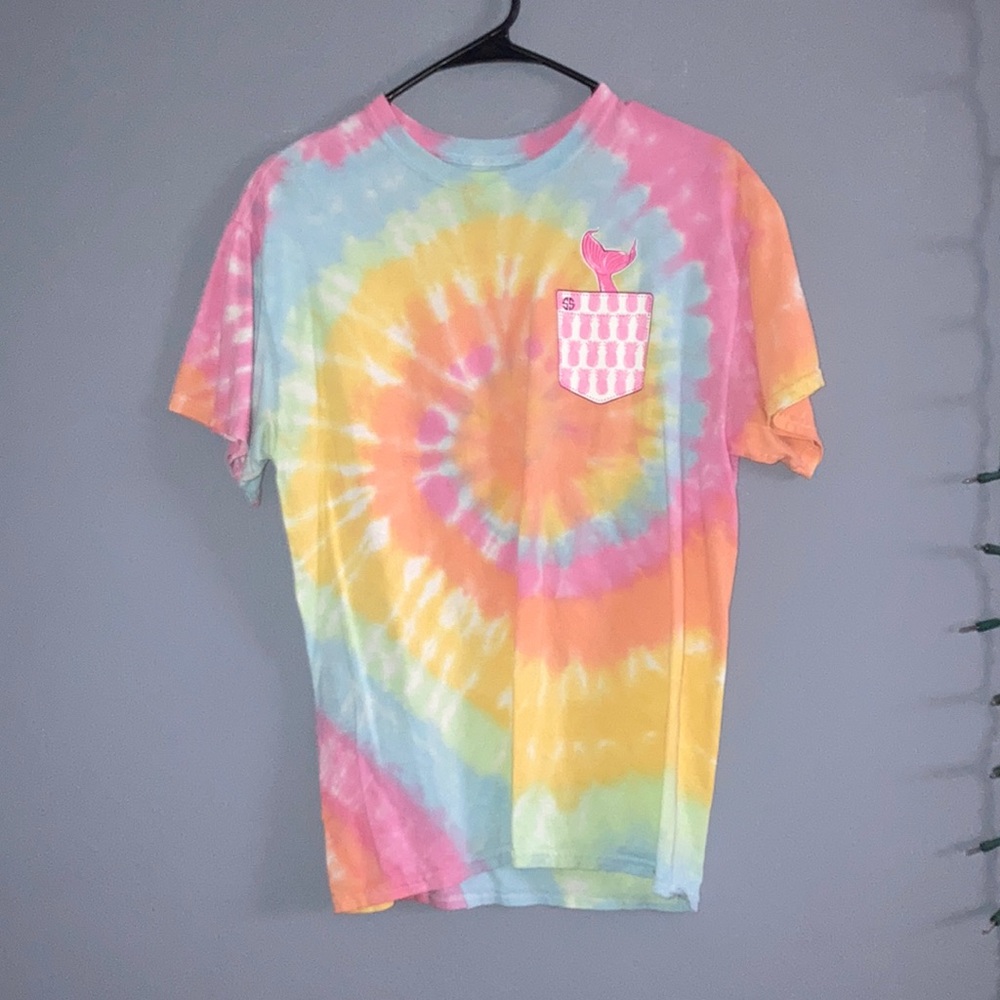 Simply Southern Shirt